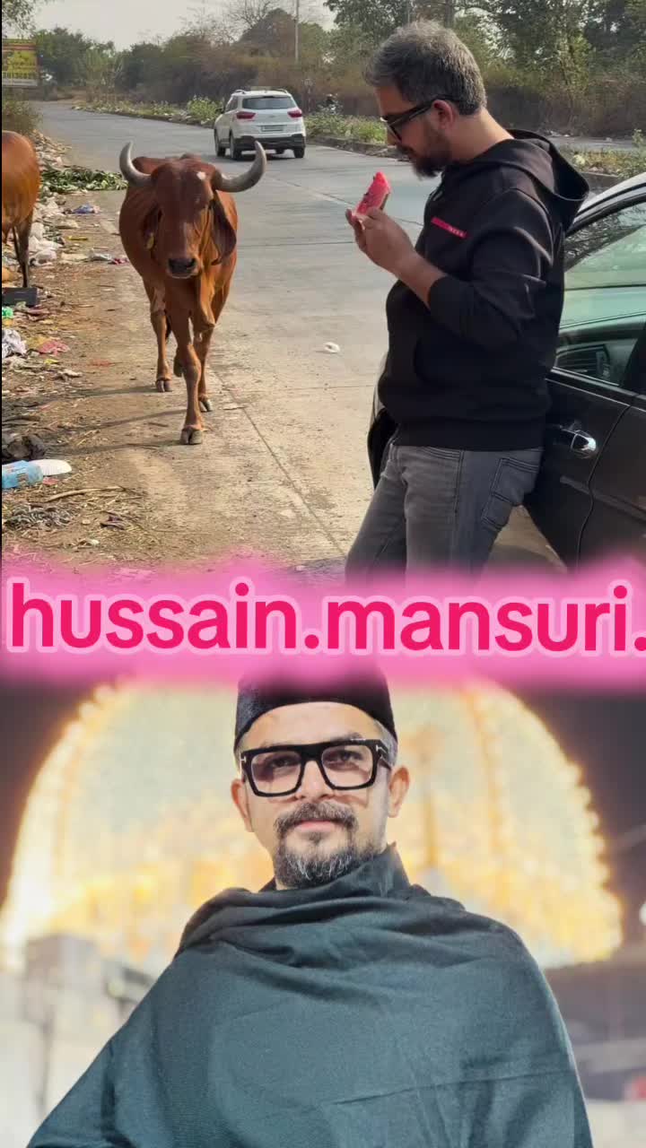 @Hussain Mansuri Mansuri