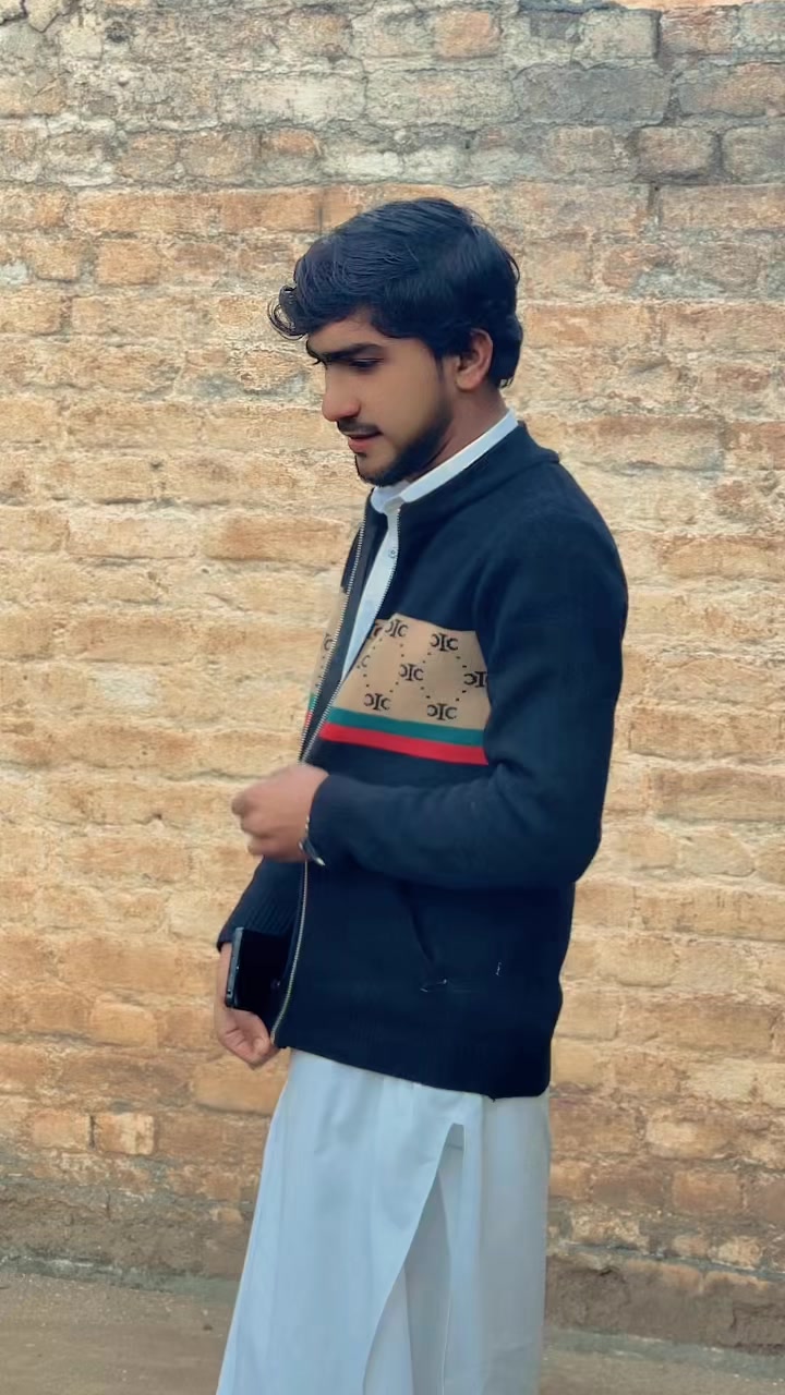 @🖤ڈاکٹر🖤