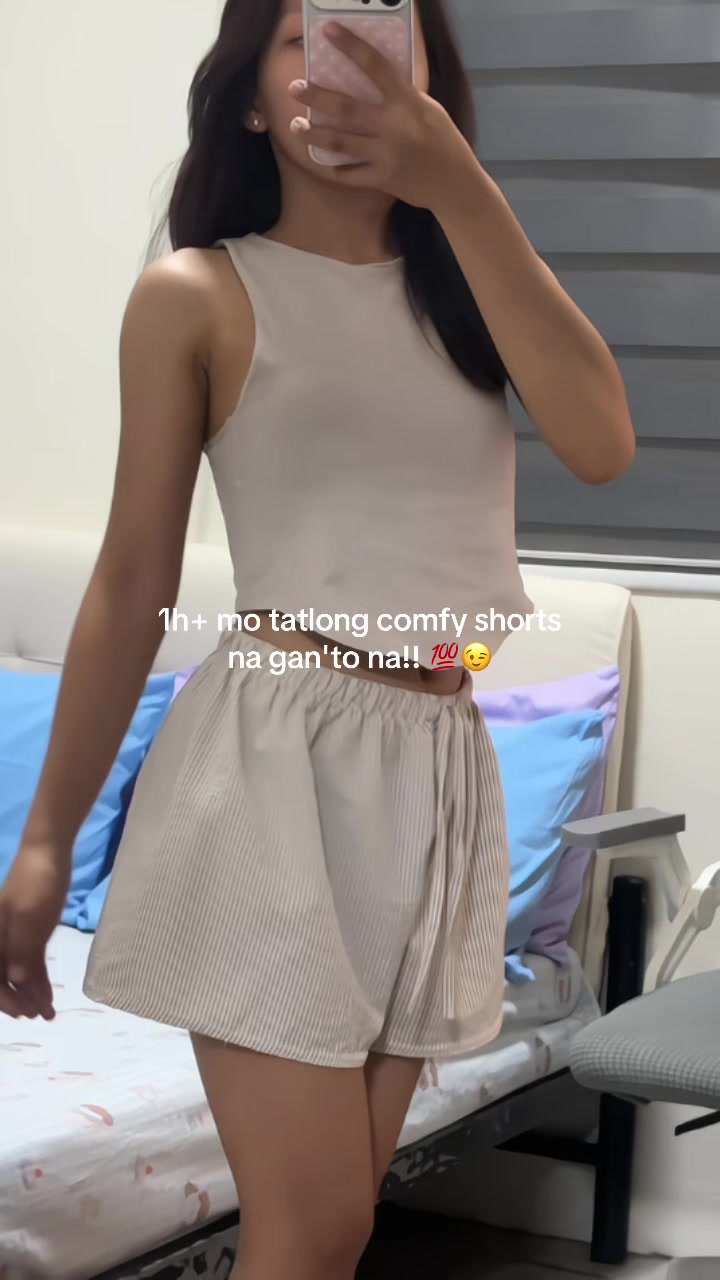 @joiieann