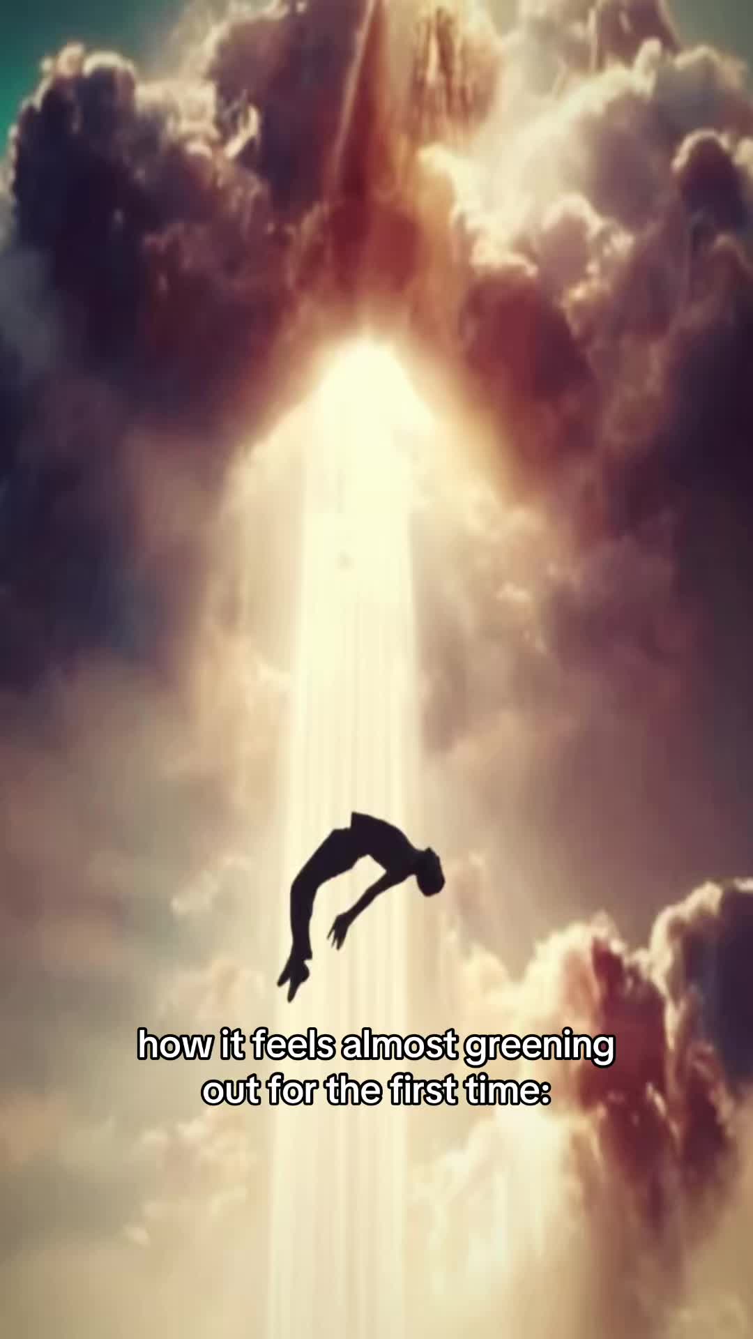 @may