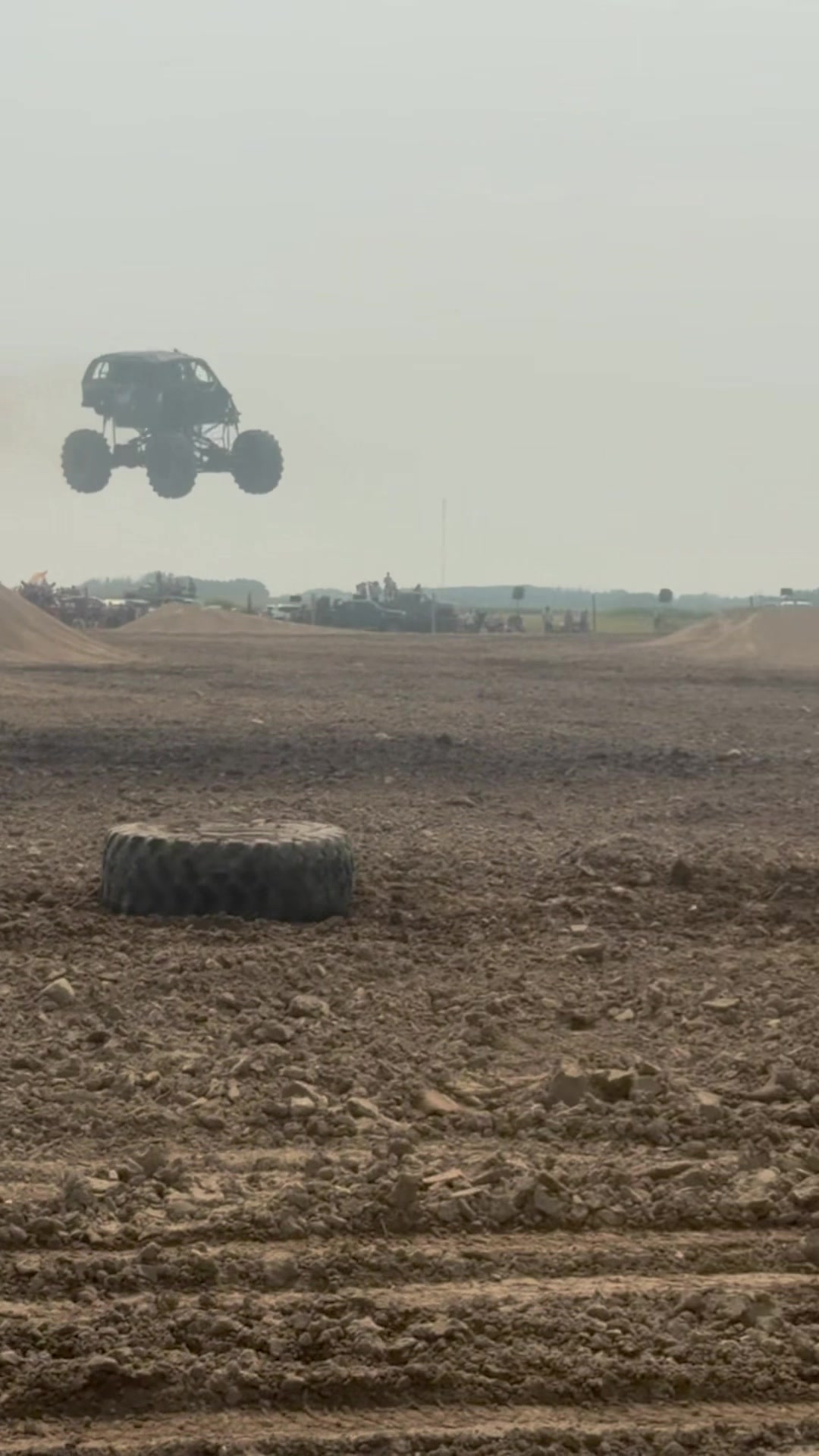 @The Hoonigans