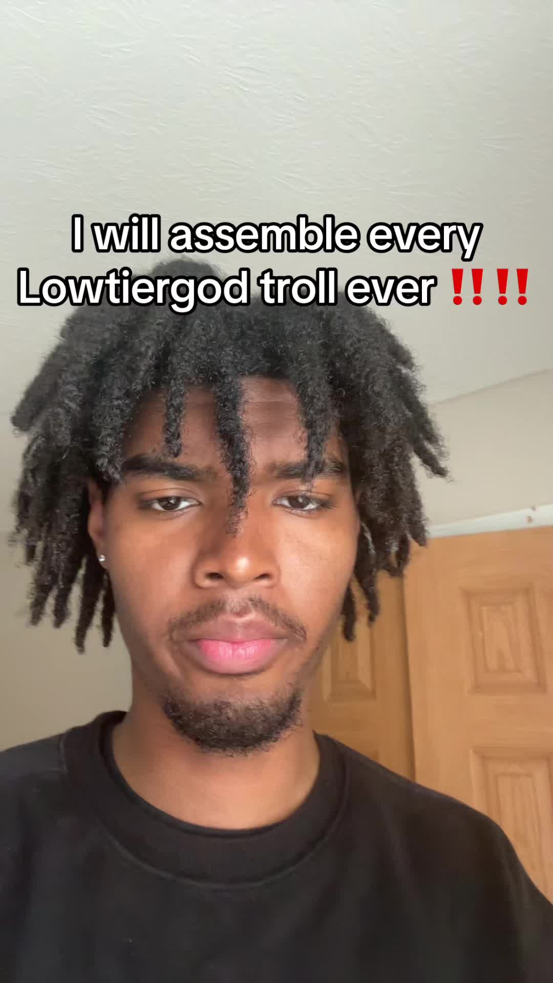 @thehightiergod