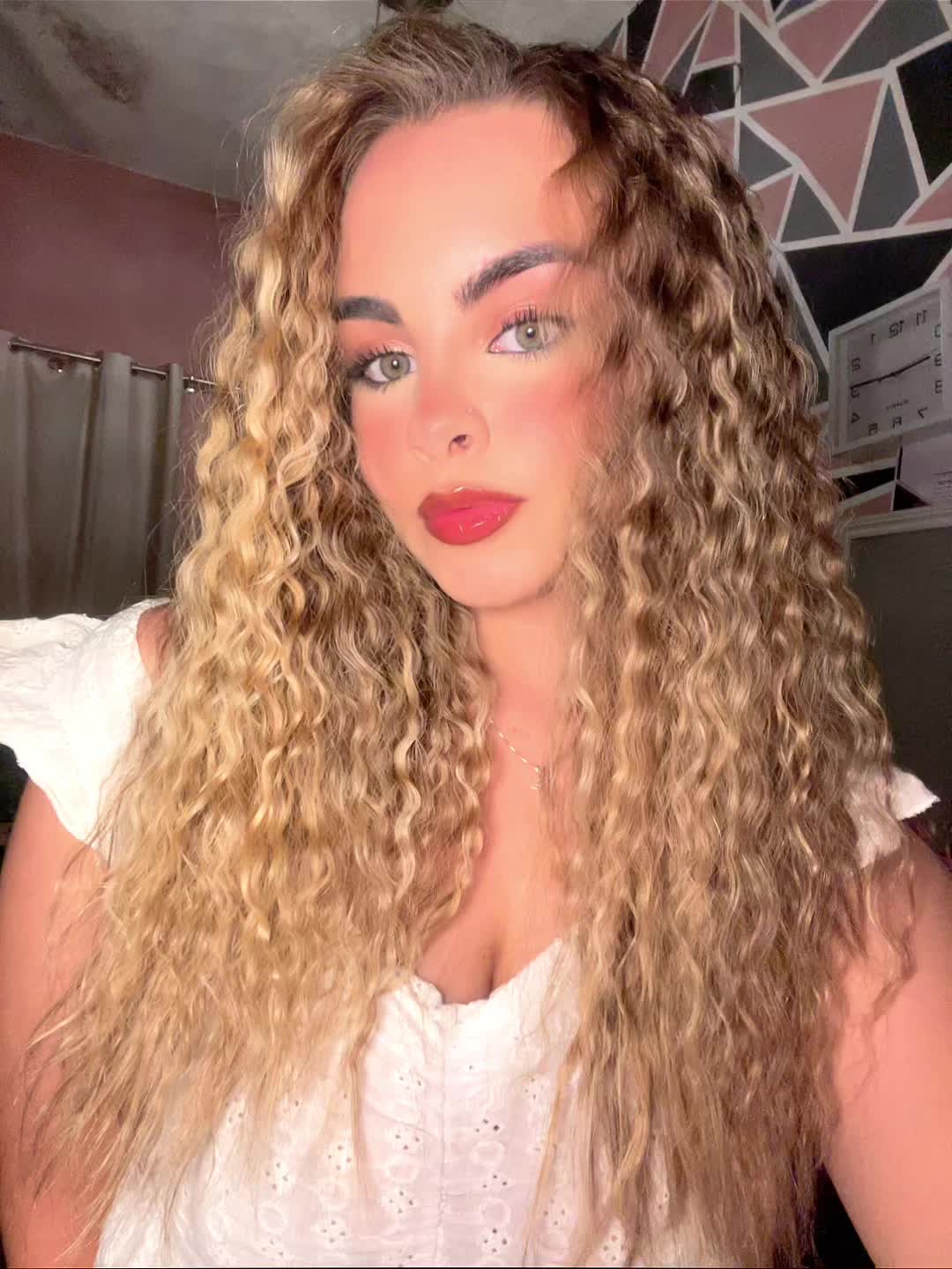 @zoecita⚡️