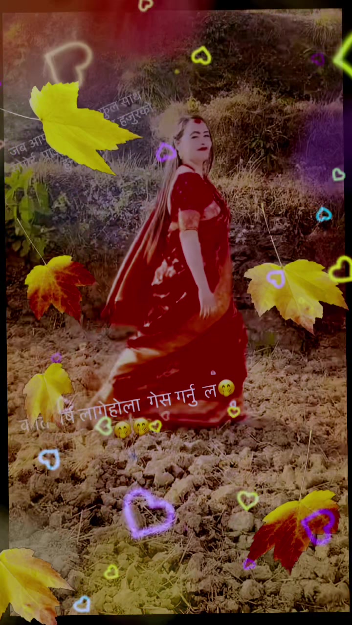 @Pragya Sharma