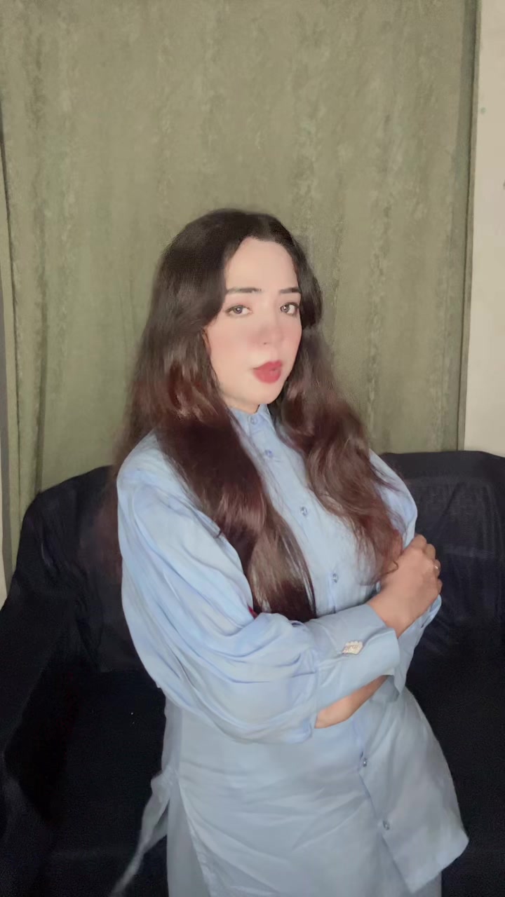 @AfshanSpark🔥💫✨