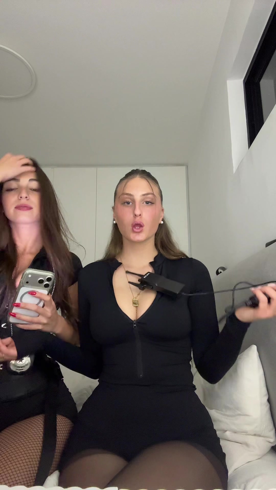 @michal