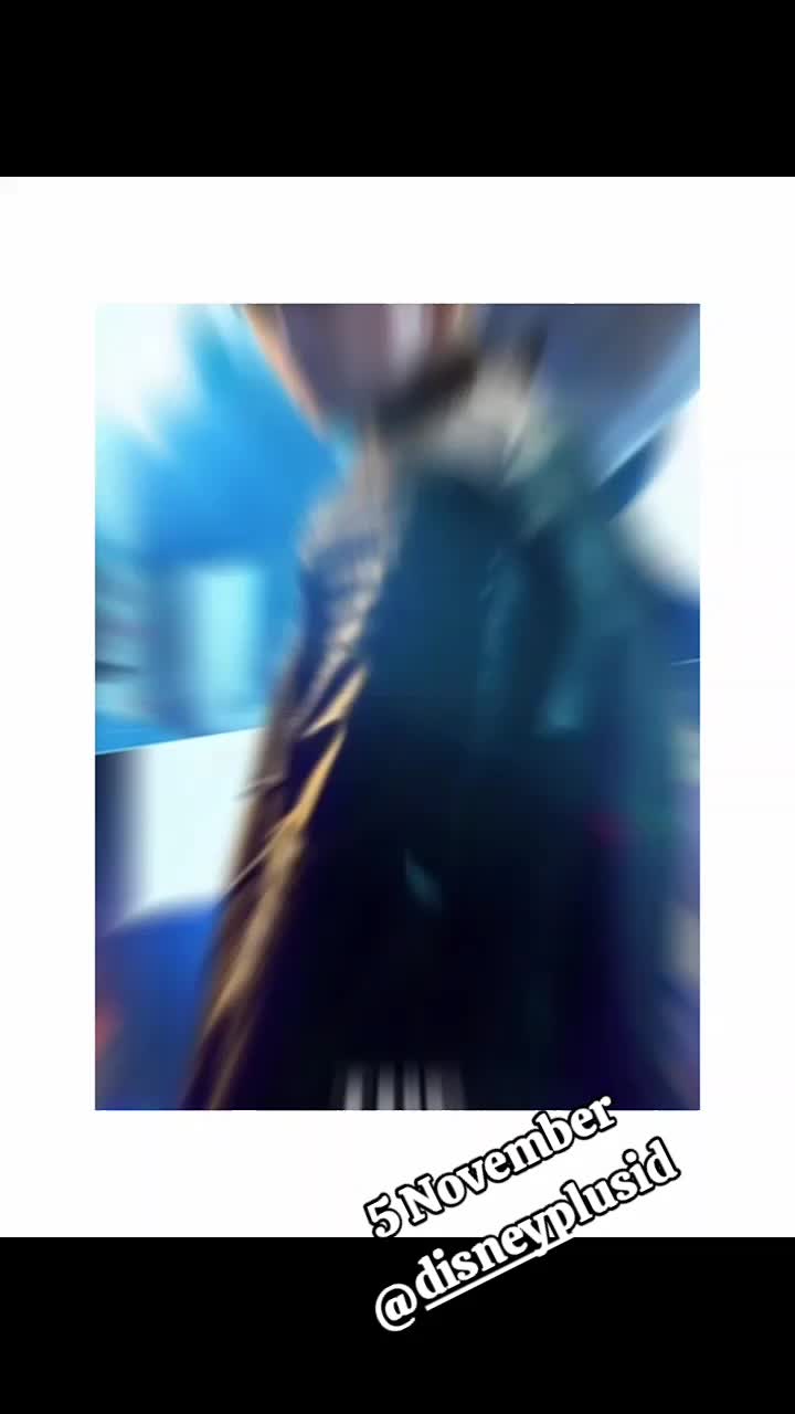 @musisoehoed