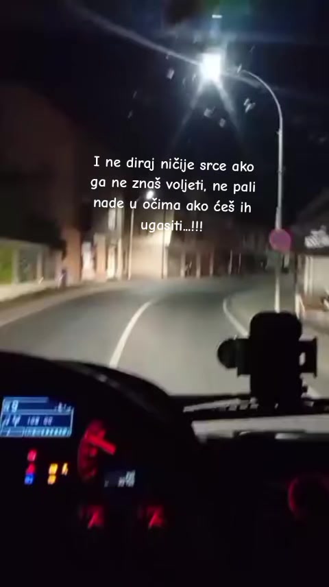 @🇩🇪Miki🇧🇦