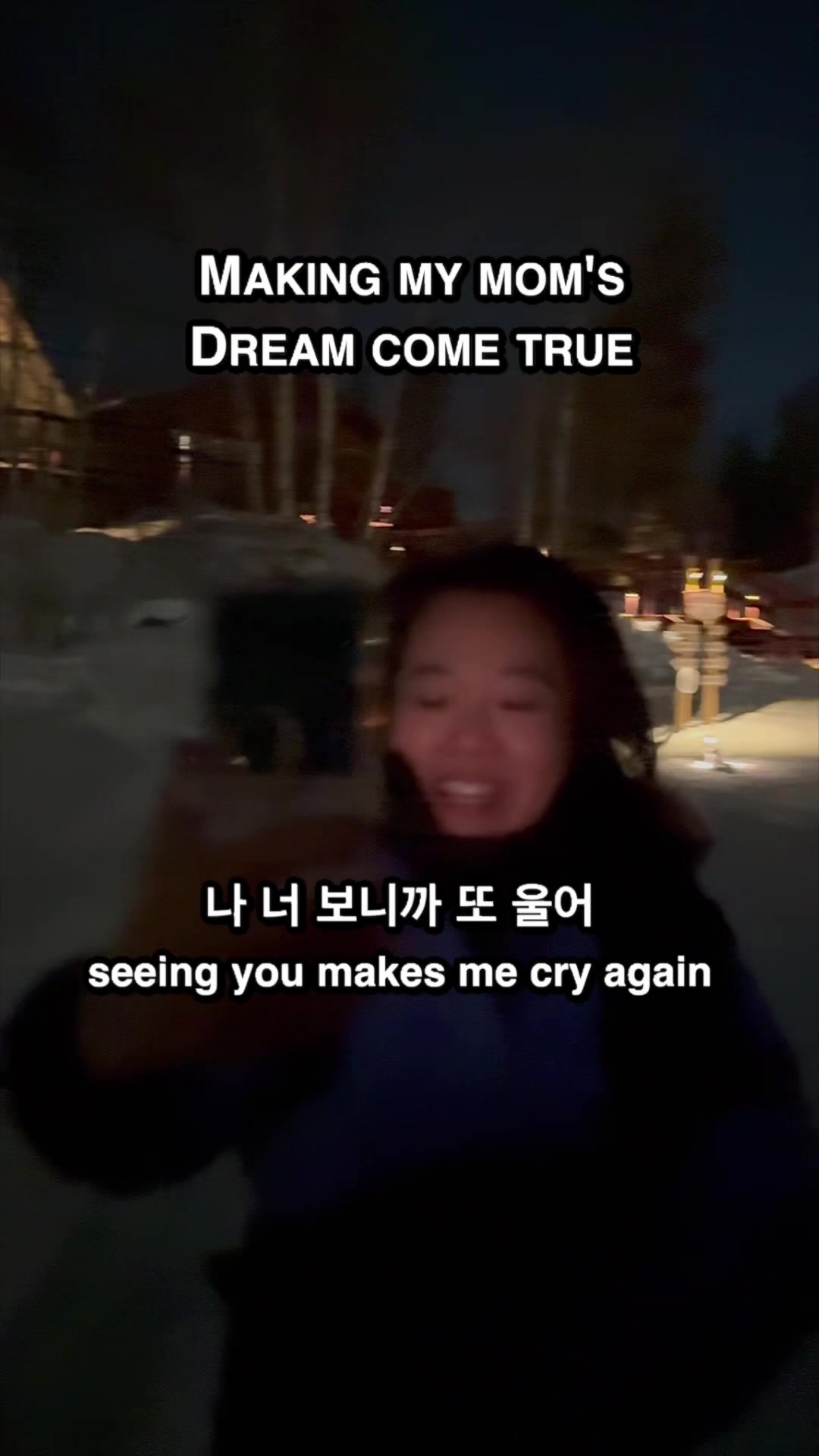 @Korean Hamin