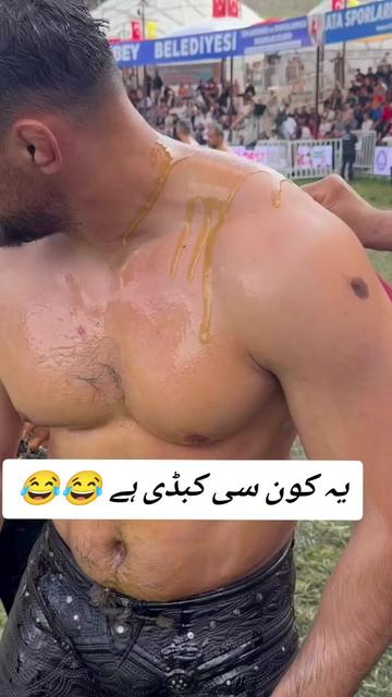@GujjarKabadi$tatus🇵🇰🇨🇦🇺🇸