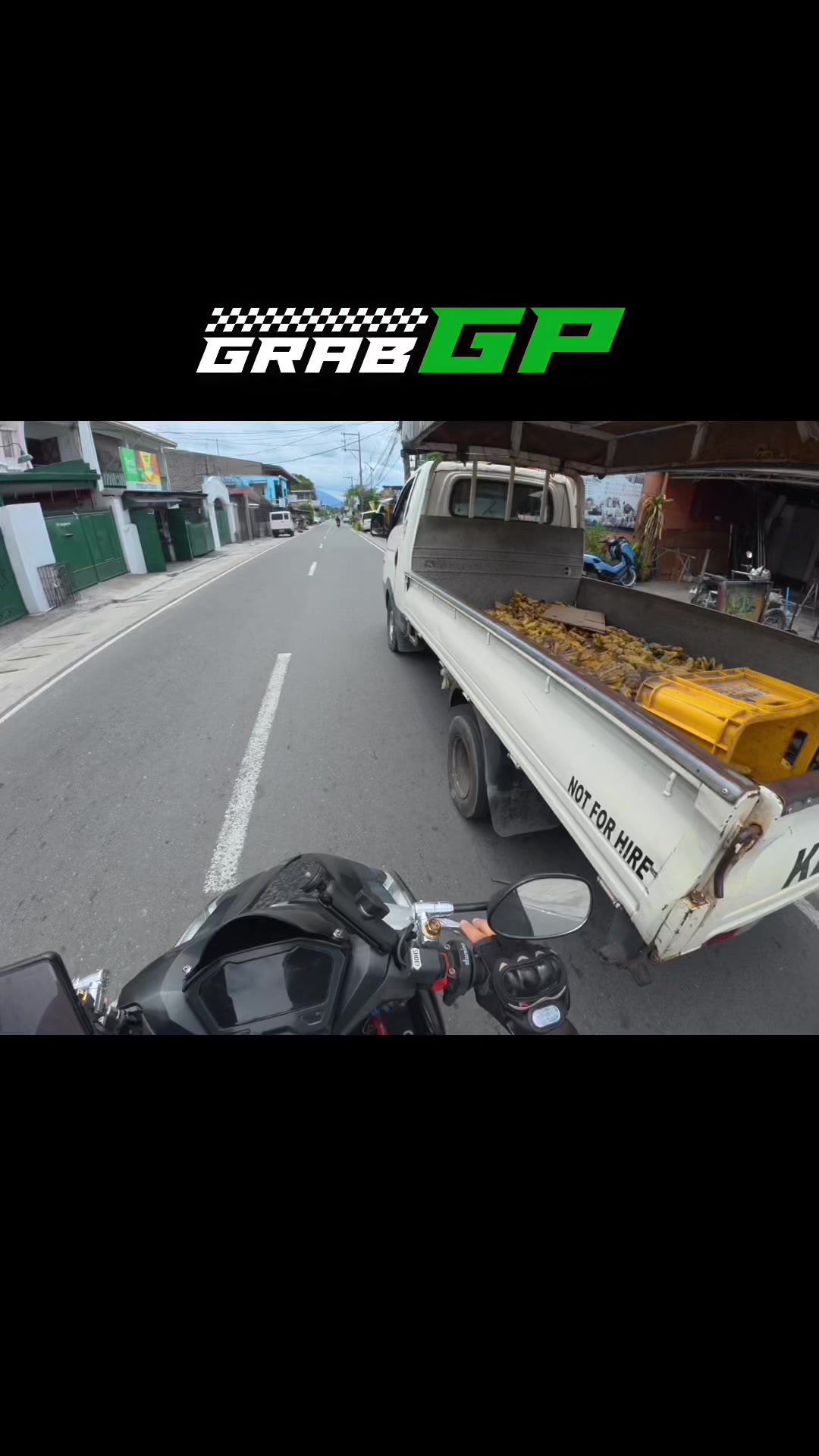 @GrabGP