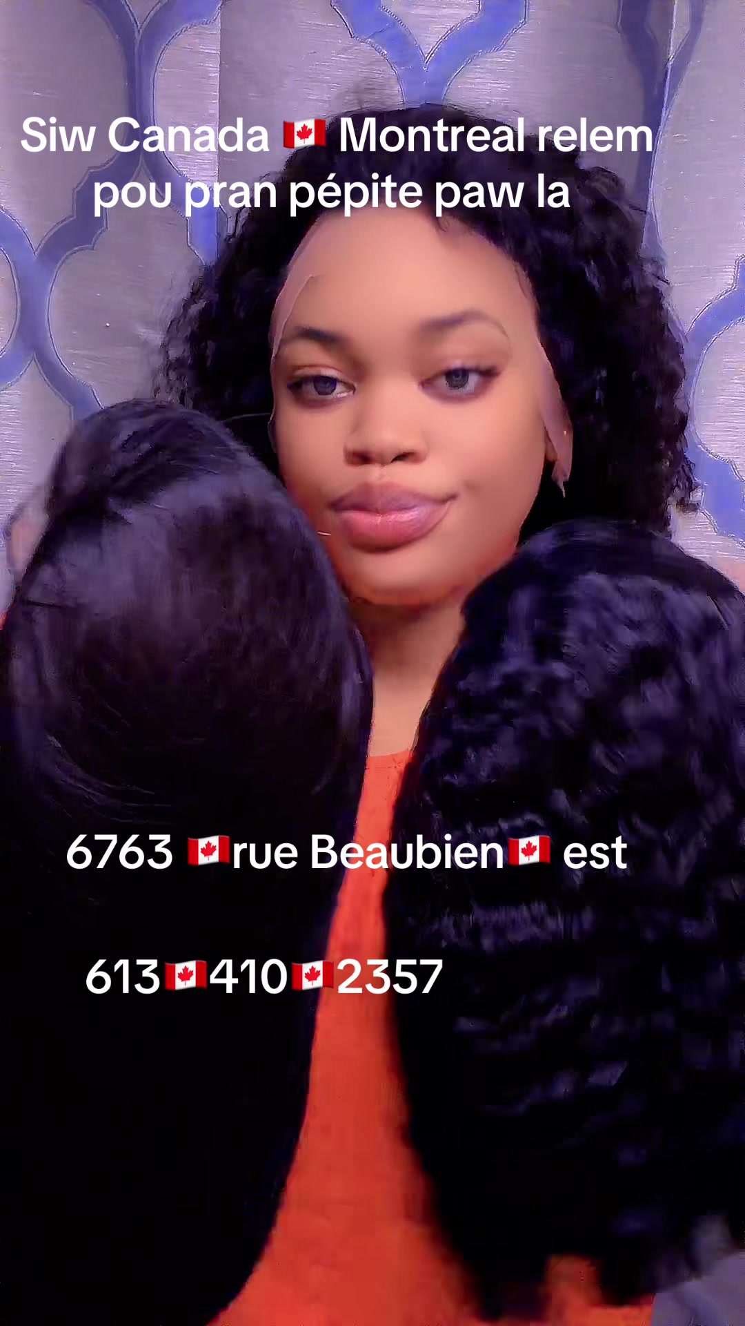 @Fanmlatibonit
