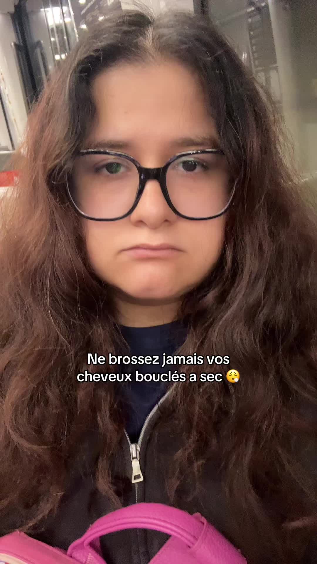@lapetiteclem