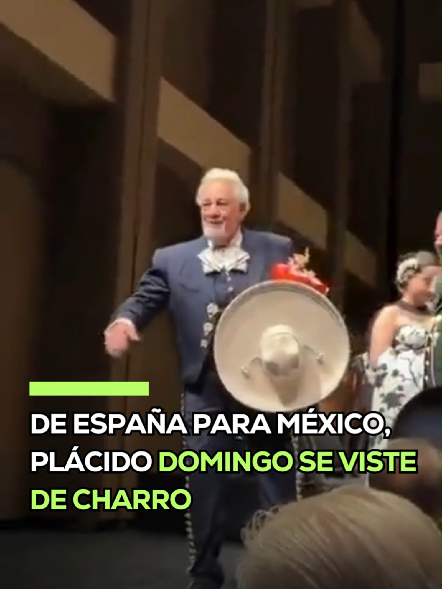 @MVSNOTICIAS