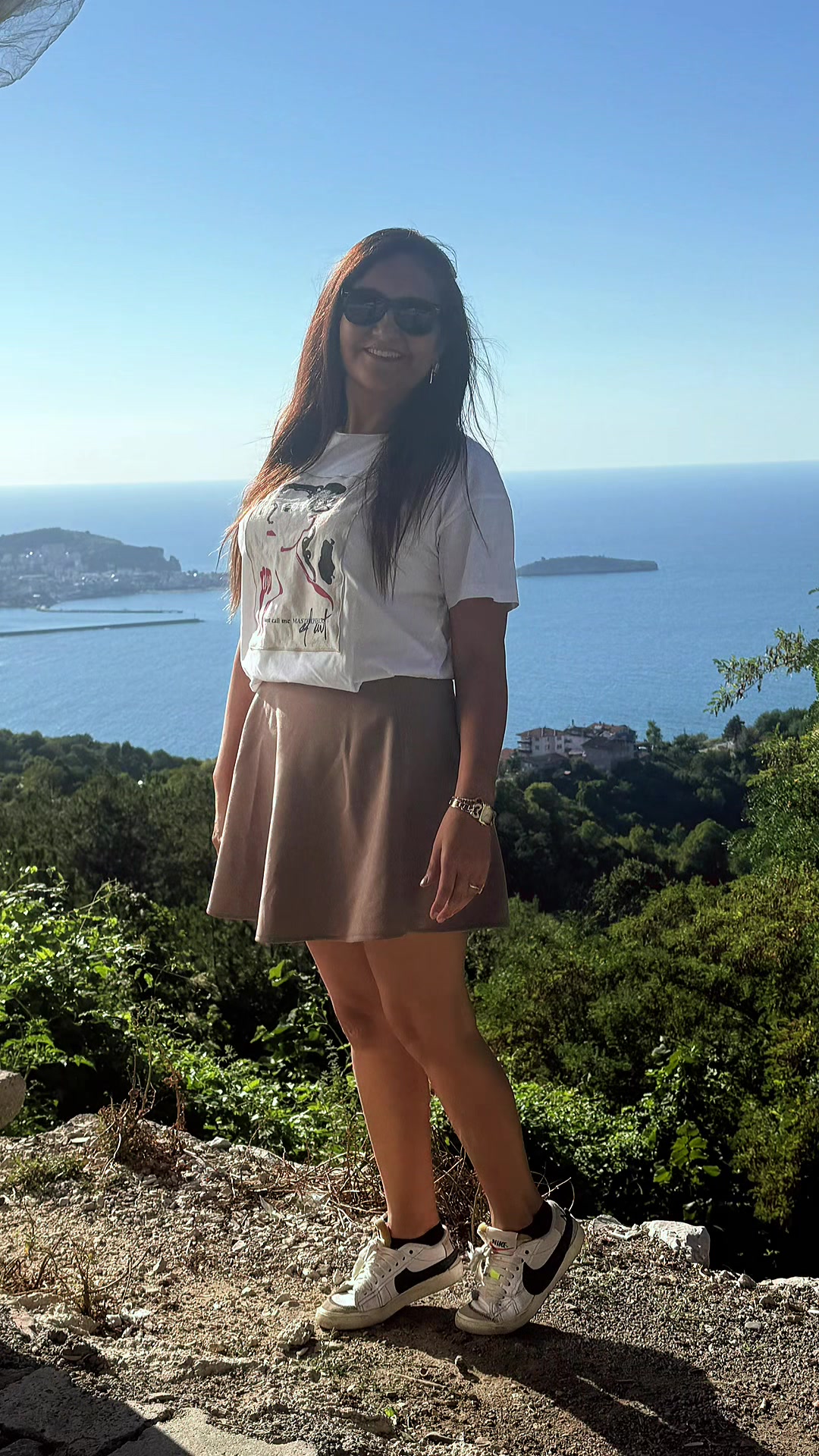 @Pınar Erbay