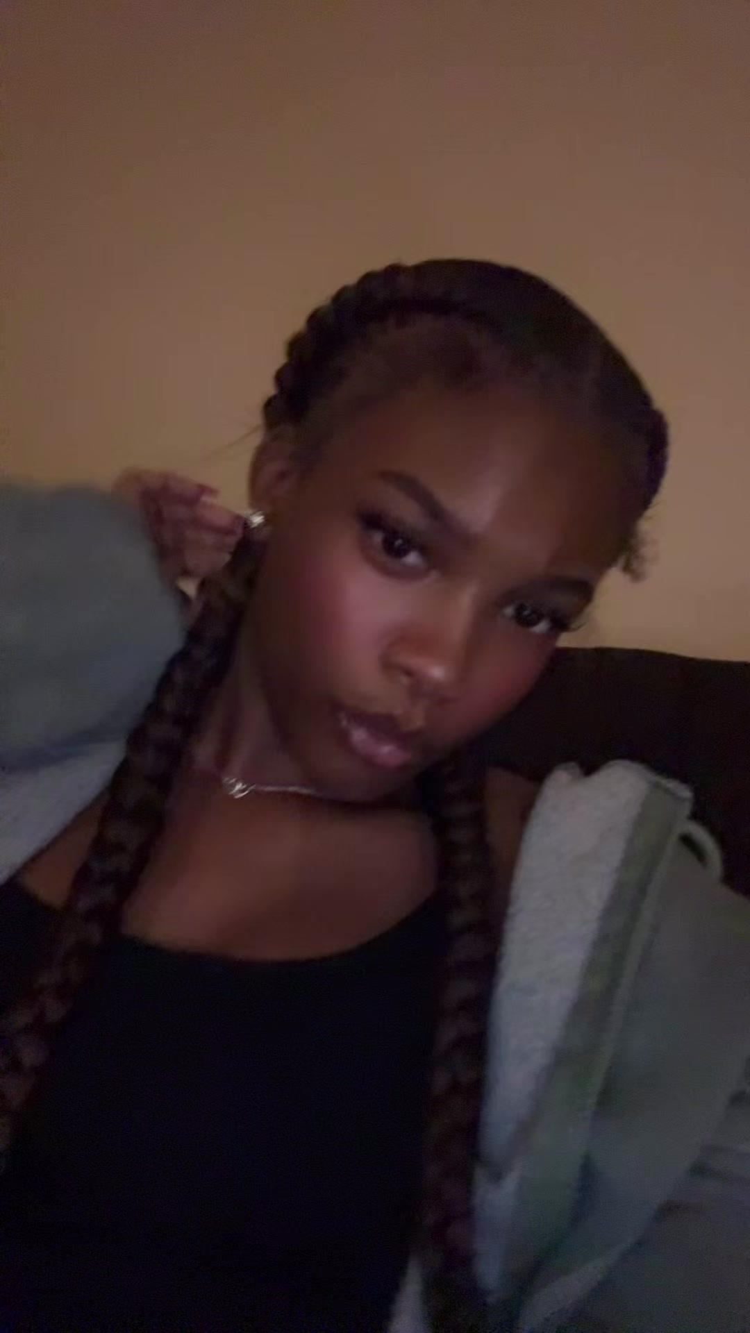 @CORRINBRIELLE