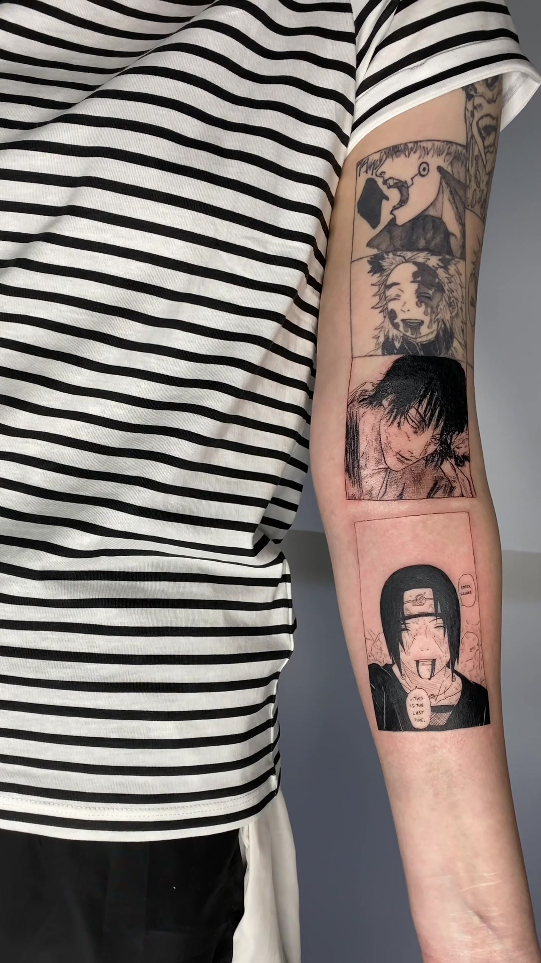 @va.animetattoo