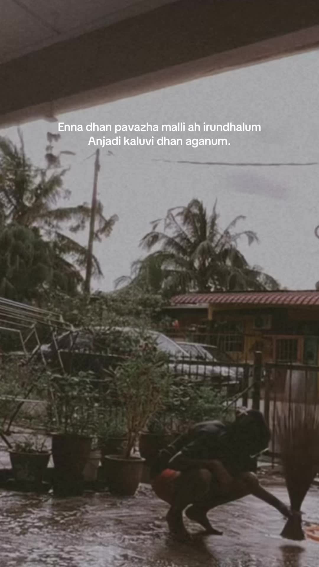 @Ranjeta