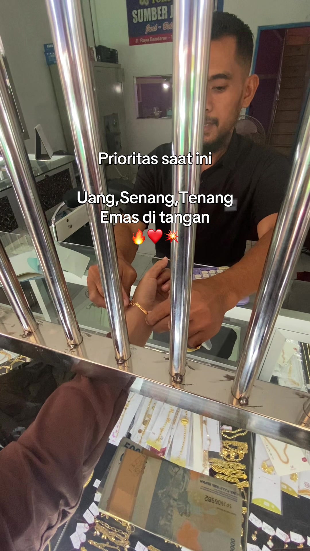 @Intanagustin16_