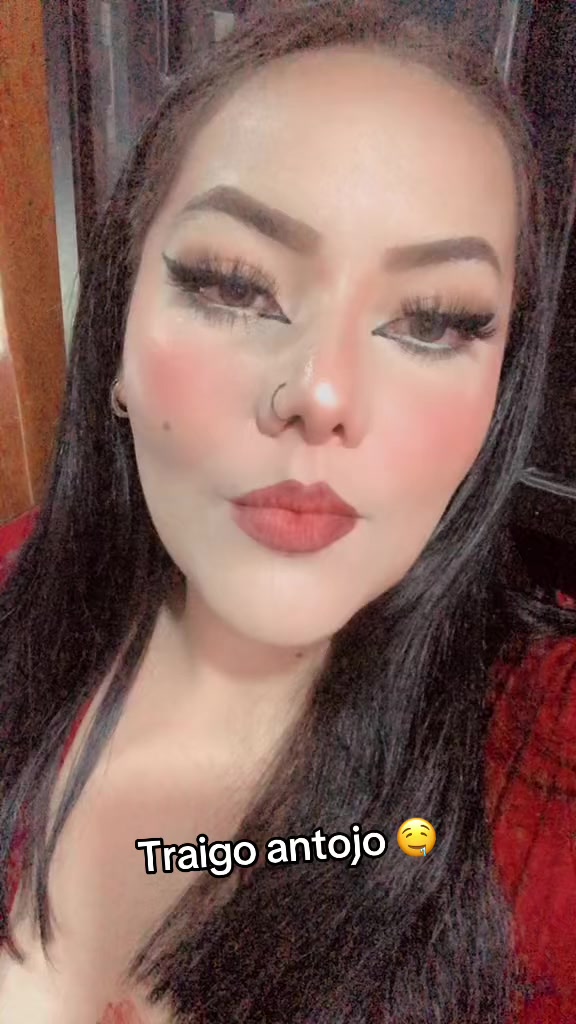 @❤️🔥Yuriko ⚡️🔥