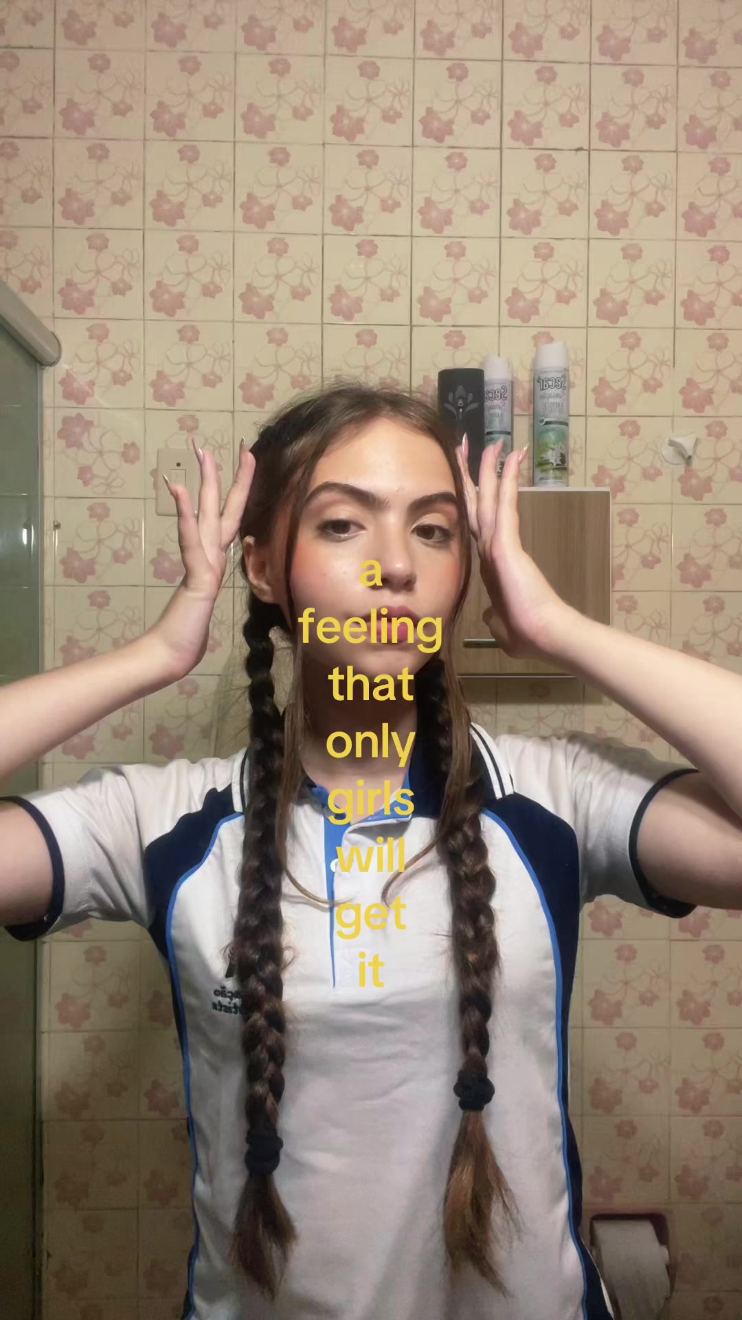 @samaragroeschel