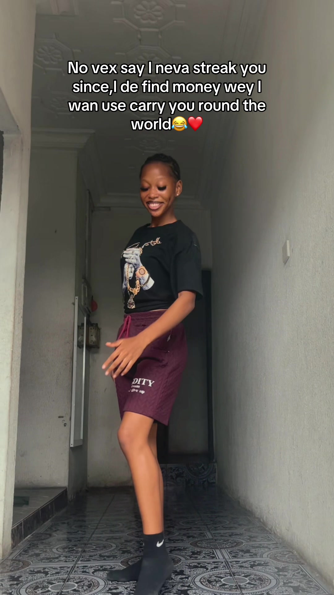 @ThatGirlCeeCee💋
