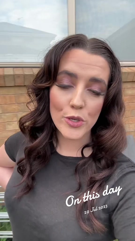 @Michelle