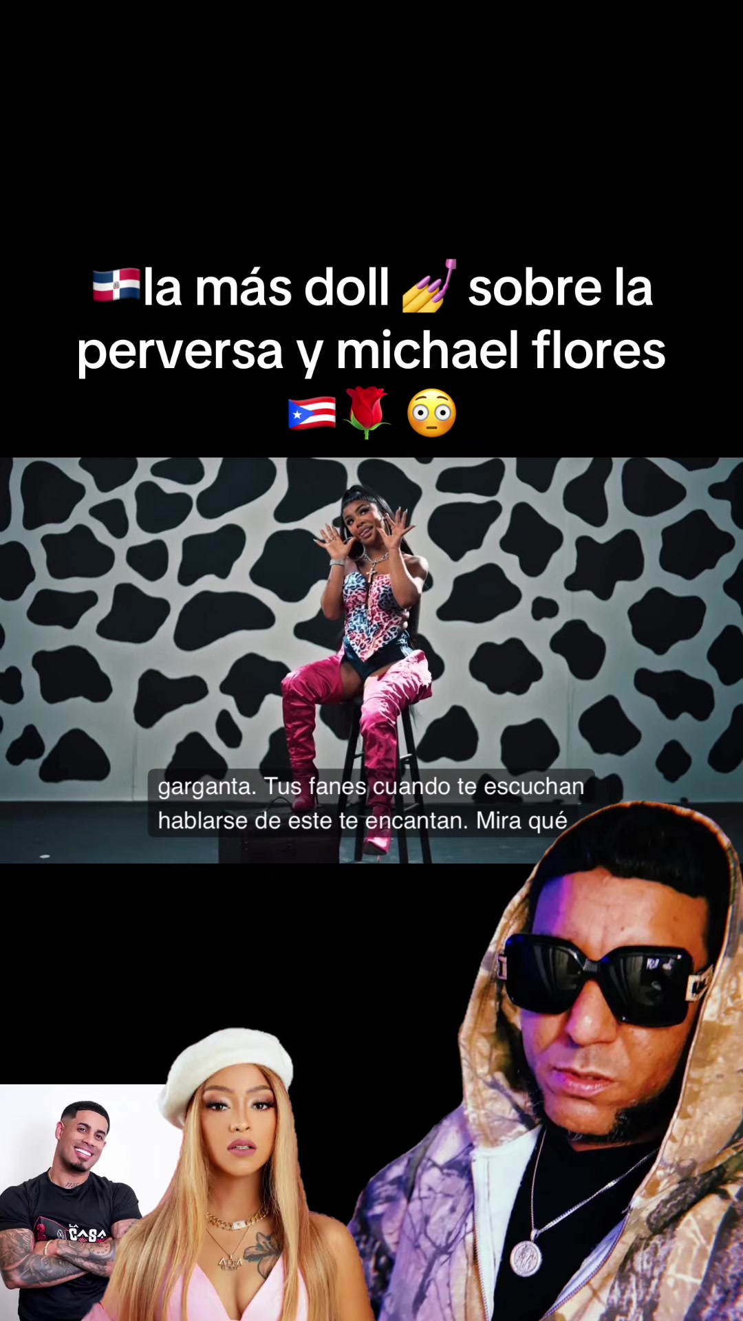 @ghaze809