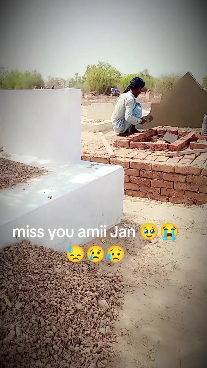 @Amjid babar