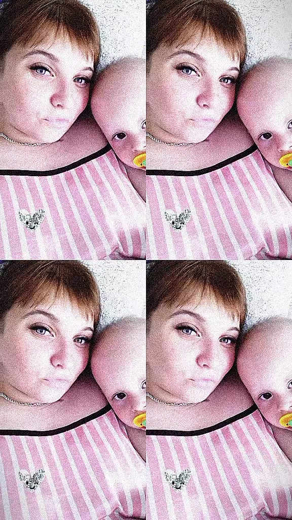@анастасия