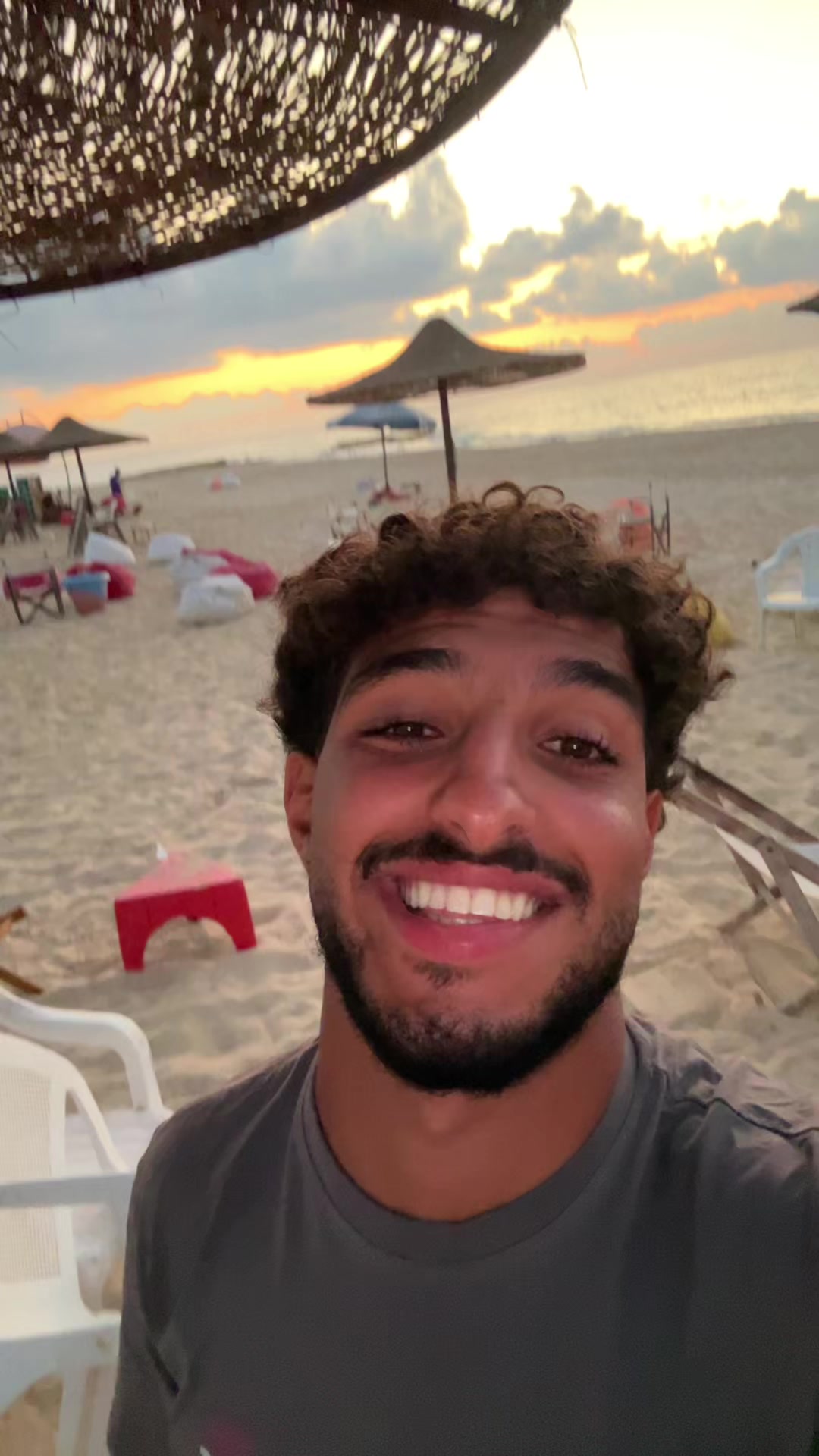 @عمر