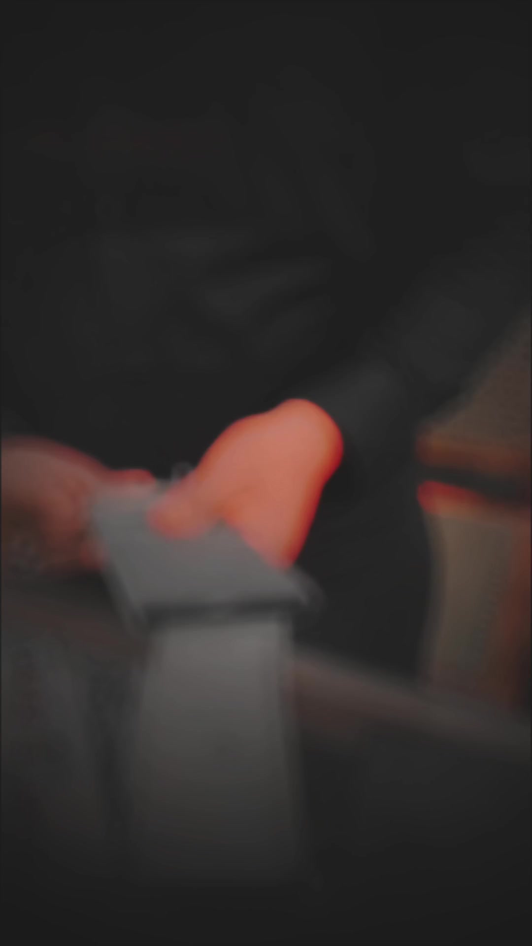 @╰┈➤ 🄷🄰🄼🅉🄰