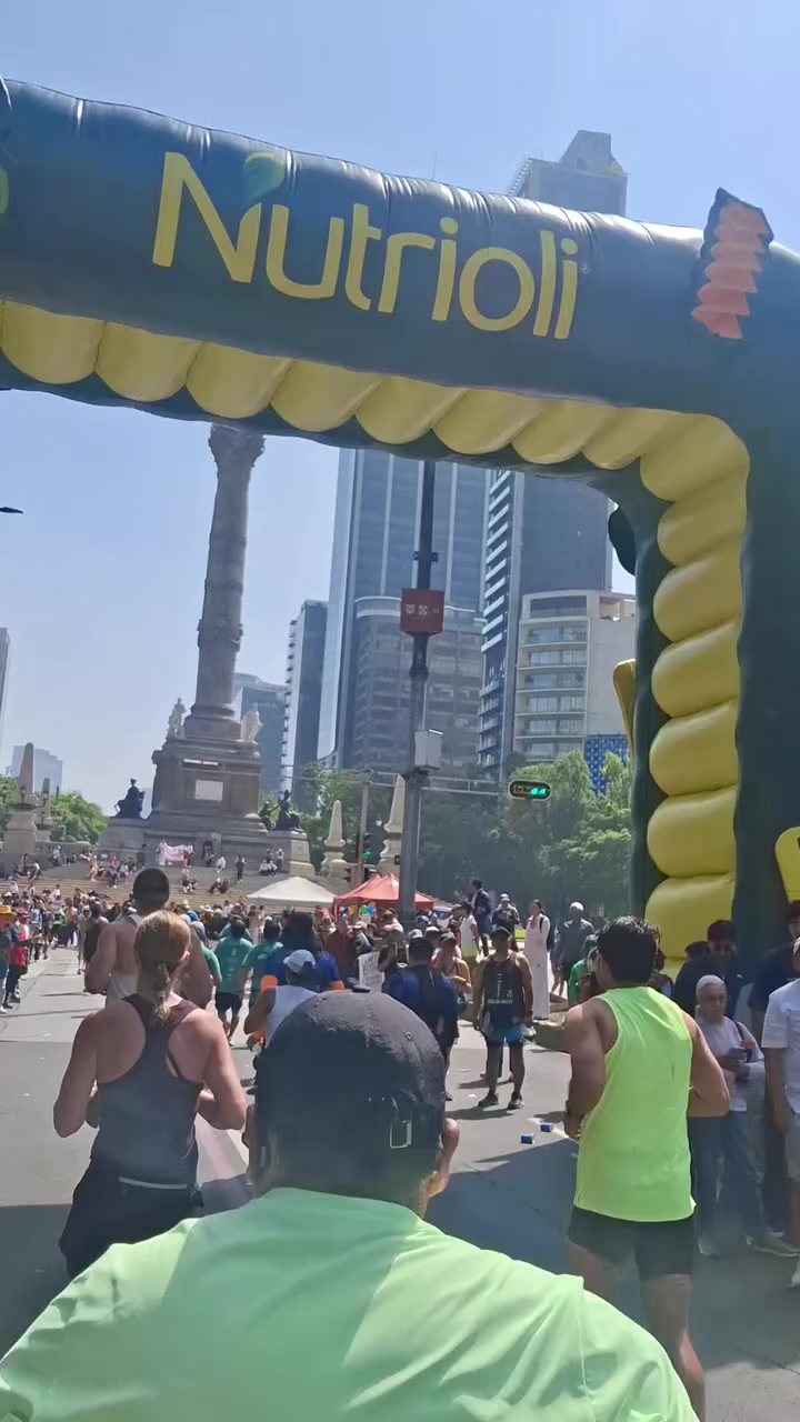 @alejandrougzl