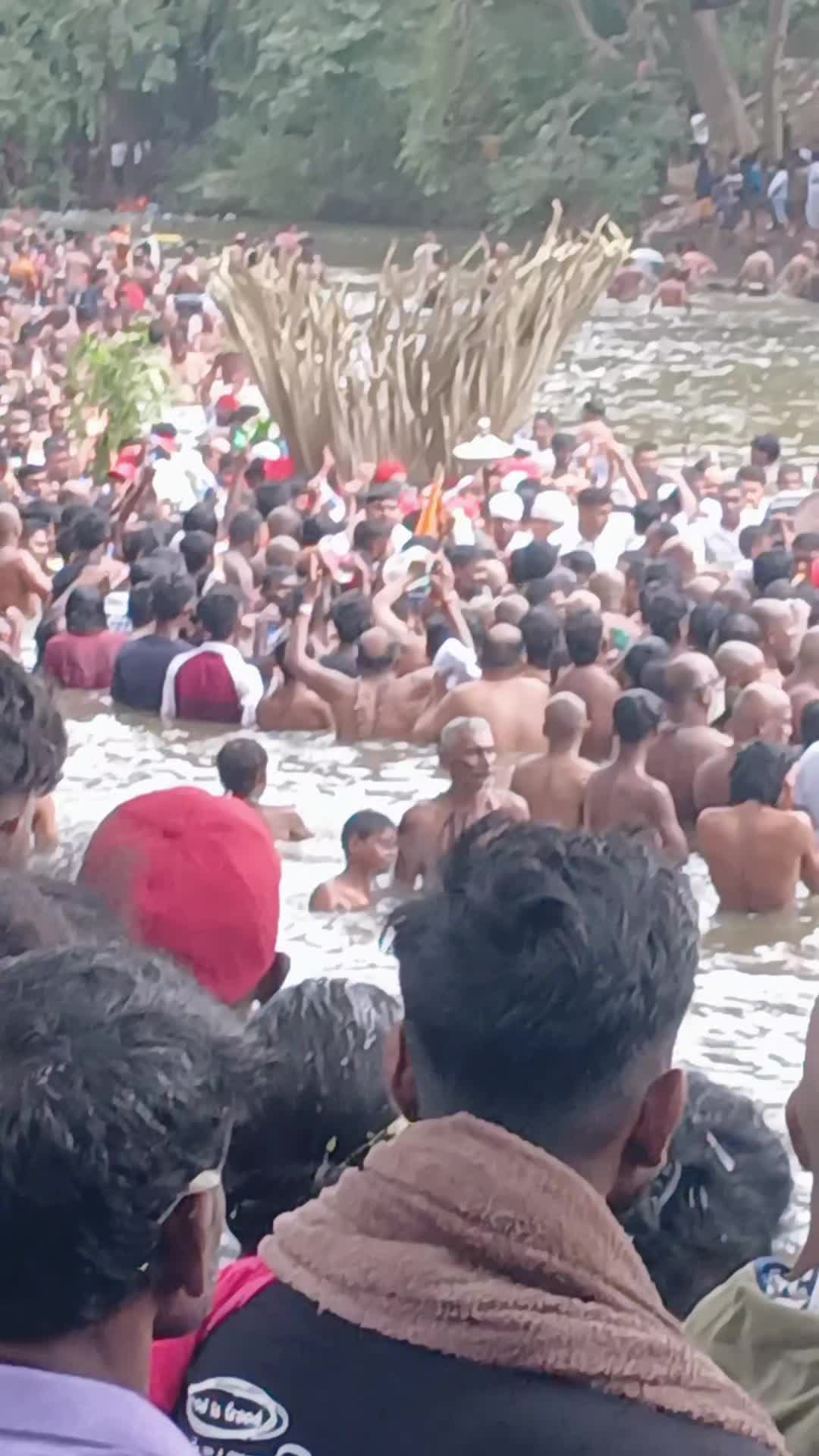 @எண்ணம் போல் வாழ்கை👈🇸🇦🥰🇱🇰