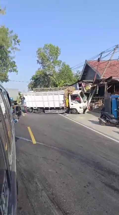 @maduratrending