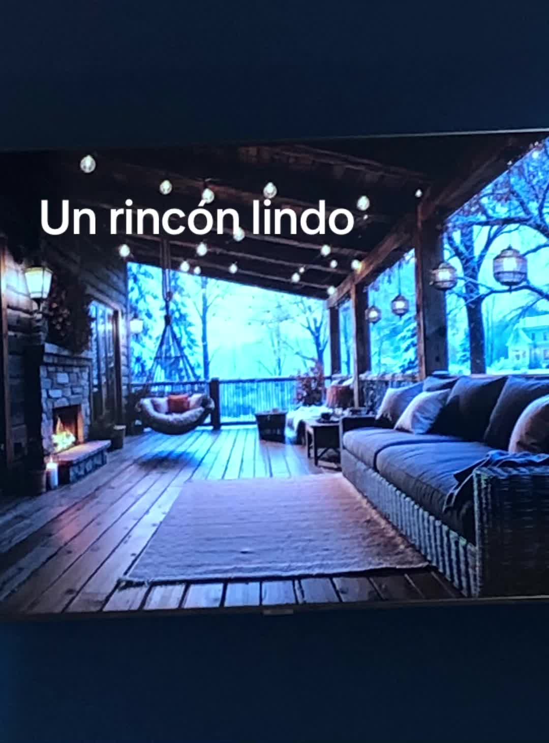 @Alicia Guerra