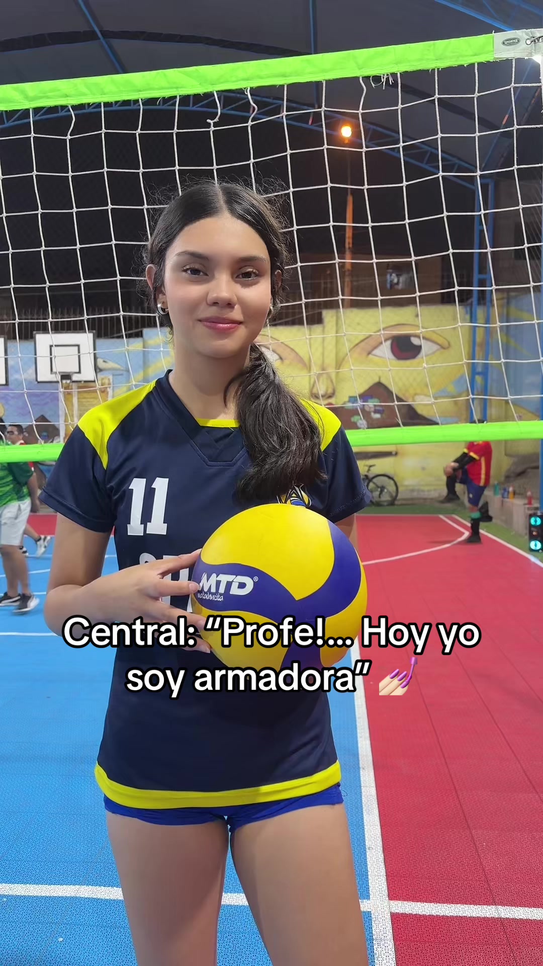 @SomosSVC
