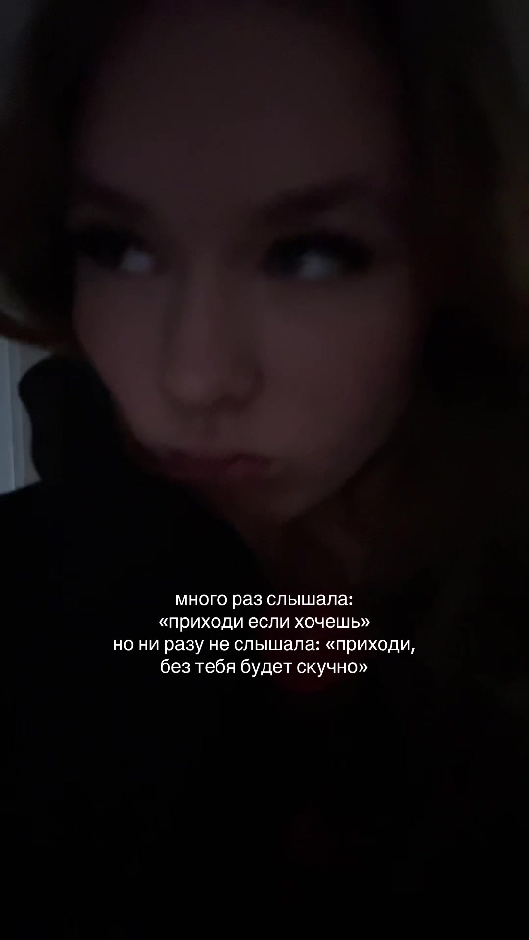 @zxcvb