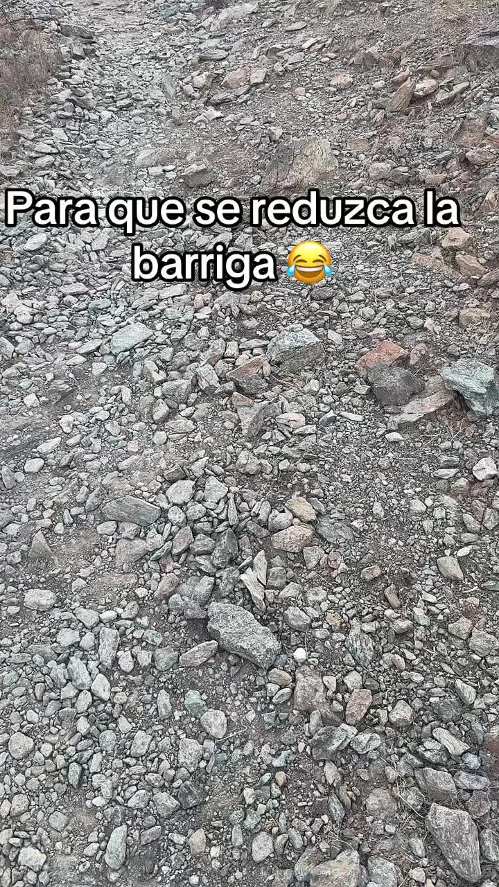@La chilanguita