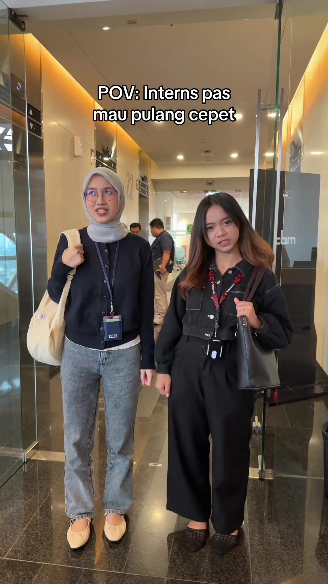 @Life at Telkomsel