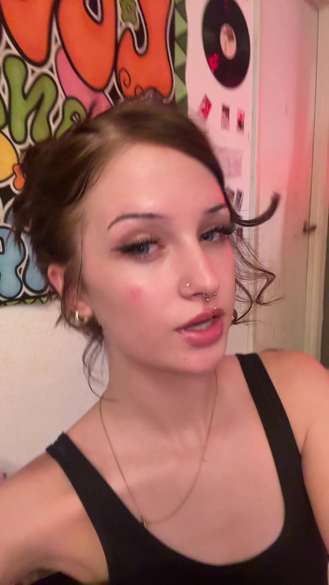 @hai