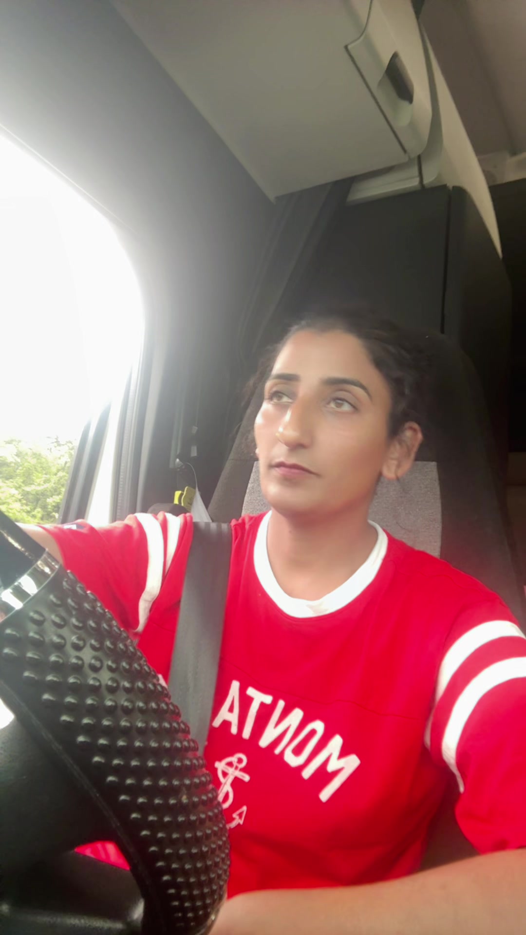 @Sukh Kaur🇺🇸🚛USA