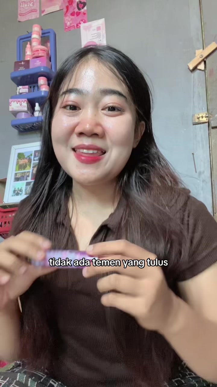 @JI HAN