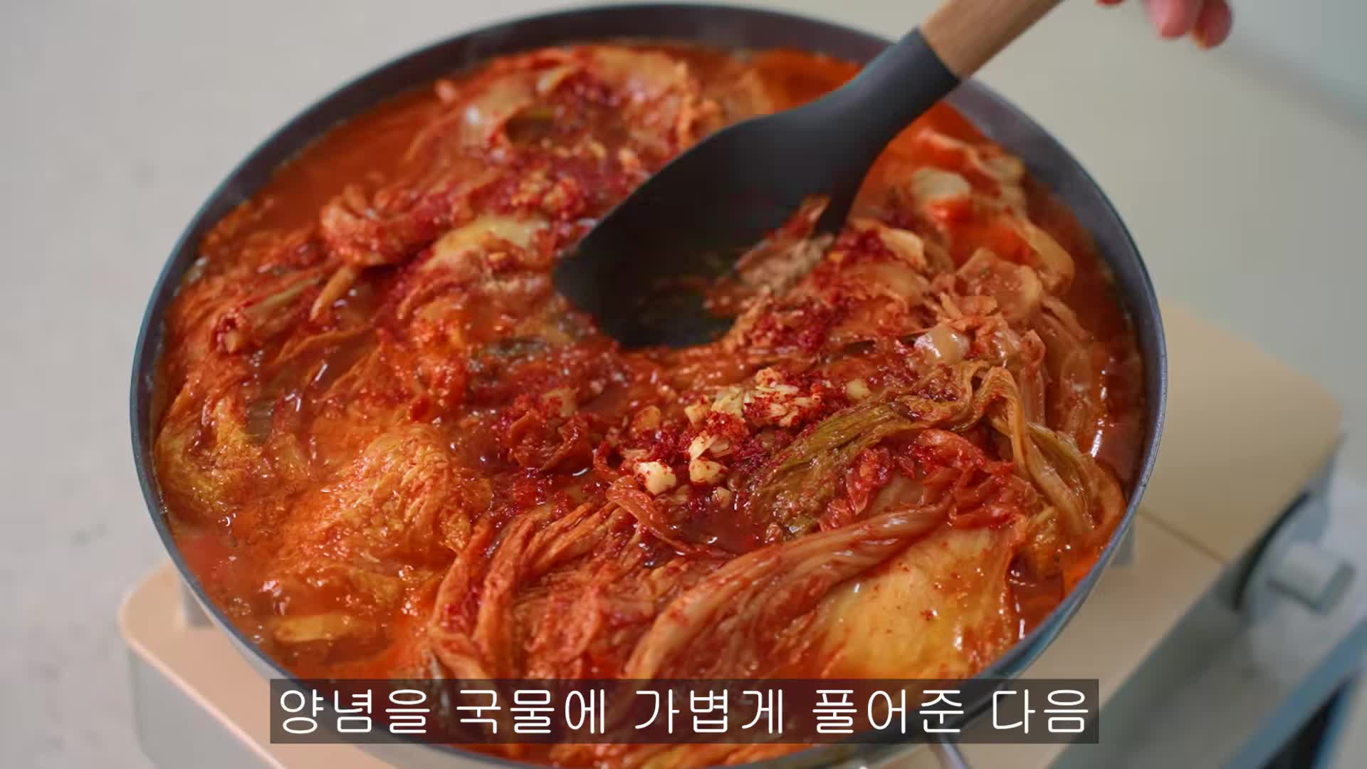 @강쉪