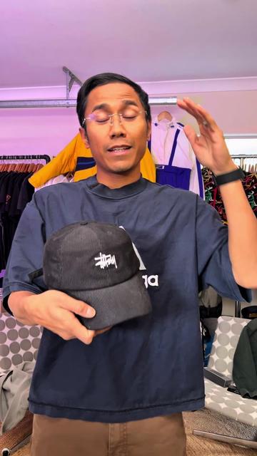 @Ian.Thrift NZ🇳🇿