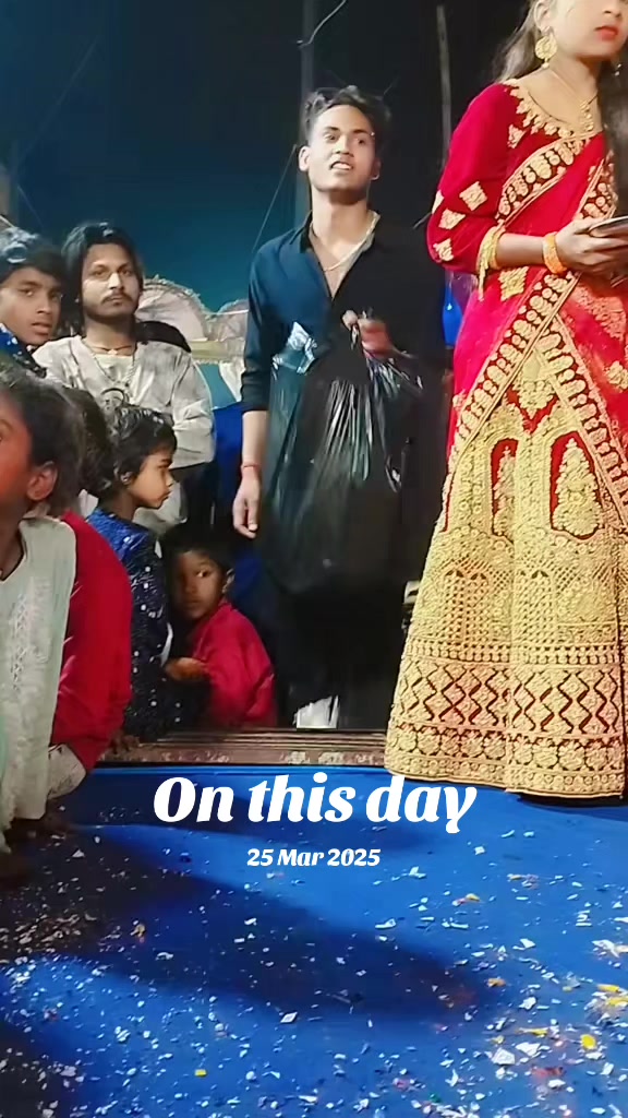 @Ravi Kumar Prajapati