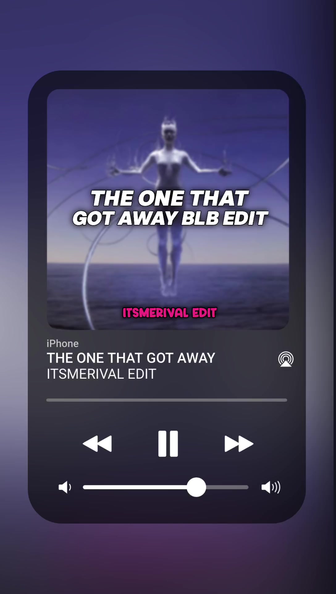 @Itsmerival Ft [𝐀𝐏𝐑]ᯤ