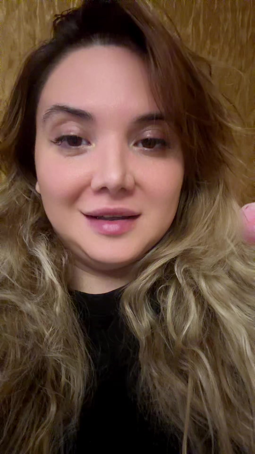 @მარის დღიური ♥️