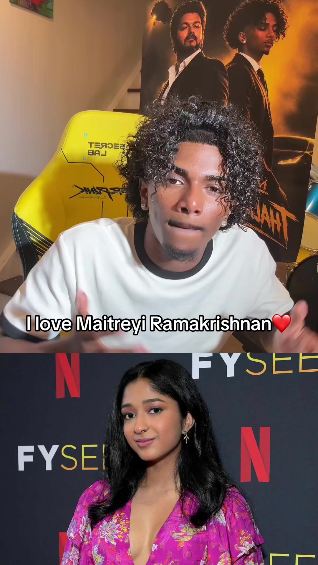 @suriyatheflash