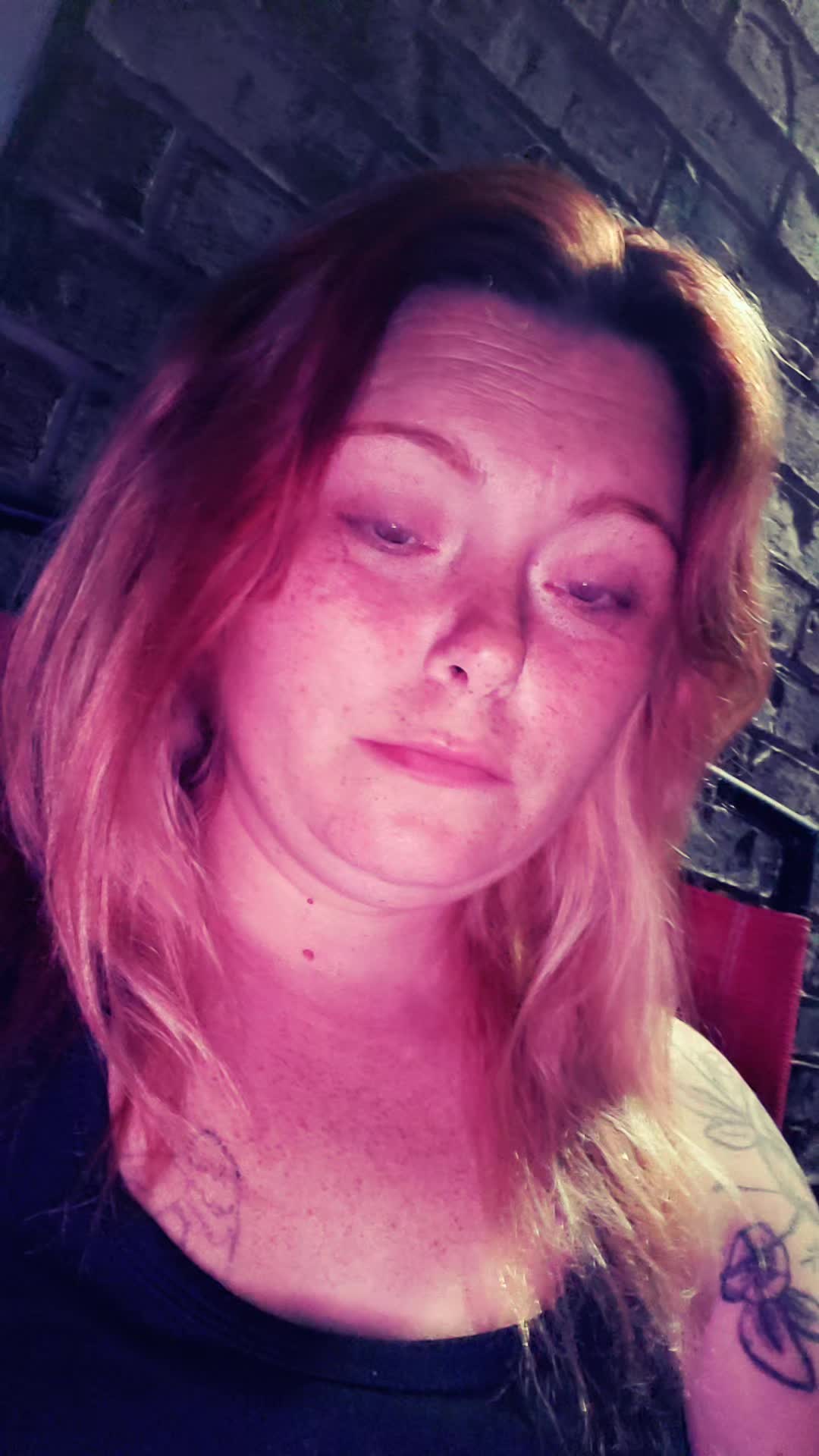 @Alyssia Sinclair